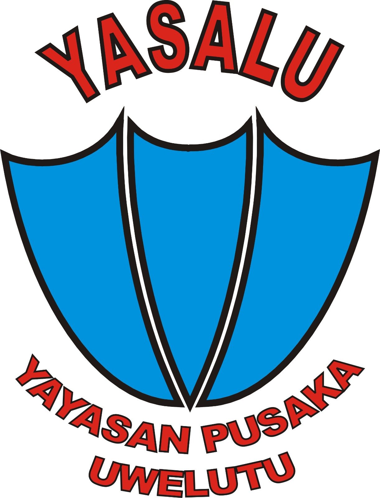 Yasalu Sulteng